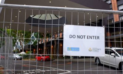 Article feature image