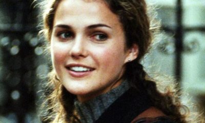 Article feature image