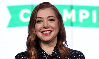 Article feature image