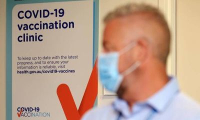 Article feature image