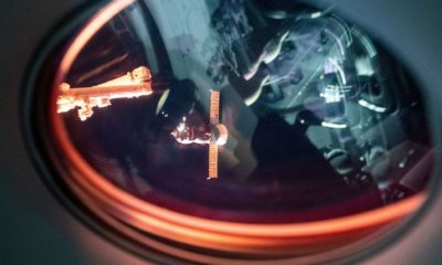 Article feature image