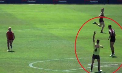 Article feature image