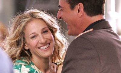 Article feature image