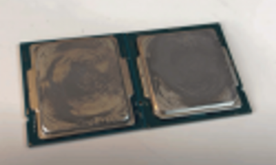 Article feature image