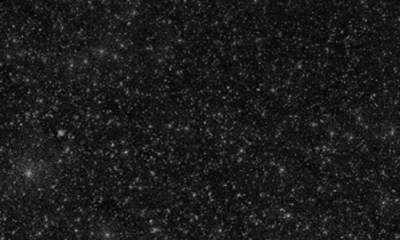 Article feature image