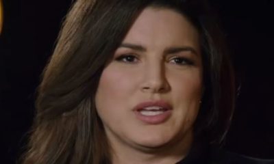 Article feature image