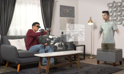 Article feature image