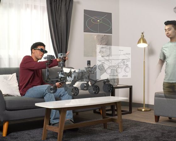 Article feature image