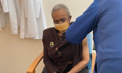 Article feature image