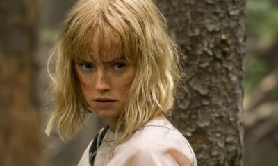 Article feature image