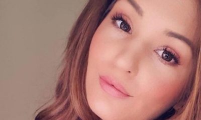 Article feature image