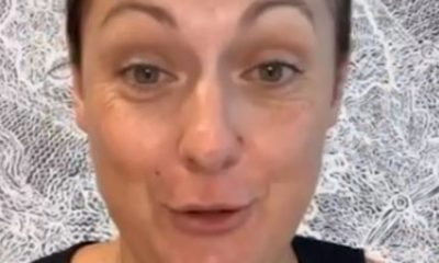 Article feature image