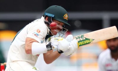 Article feature image