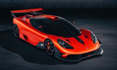 Article feature image