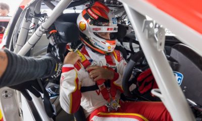 Article feature image