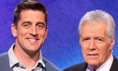 Article feature image