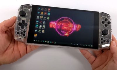 Article feature image