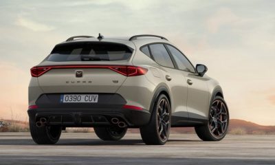 Article feature image