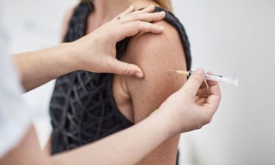 Article feature image