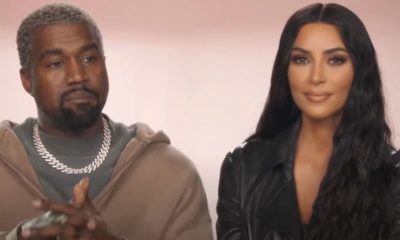 Article feature image