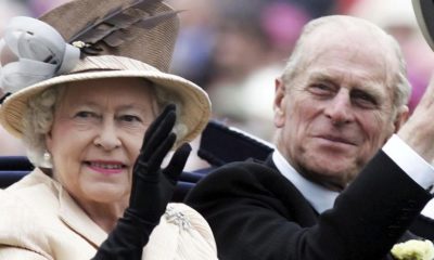 Article feature image