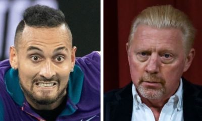 Article feature image