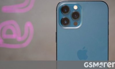 Article feature image