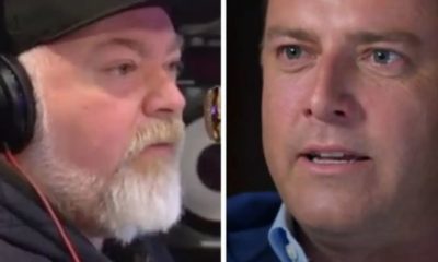 Article feature image