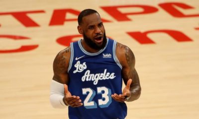 Article feature image