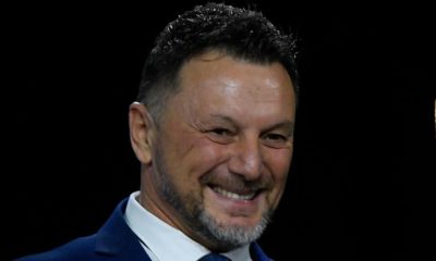 Article feature image