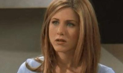 Article feature image