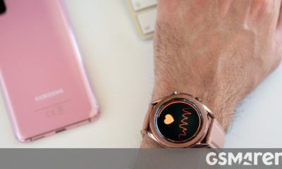 Article feature image