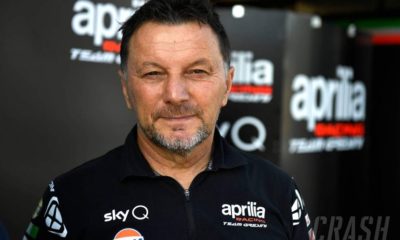 Article feature image