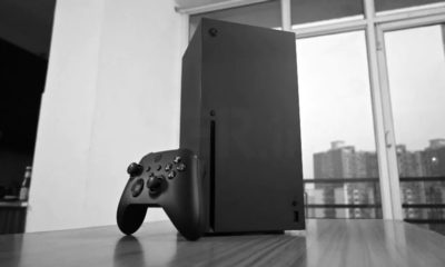 Article feature image