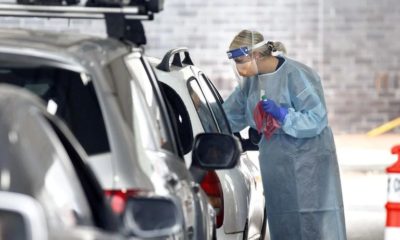 Article feature image