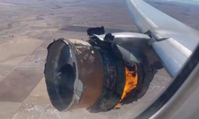 Article feature image