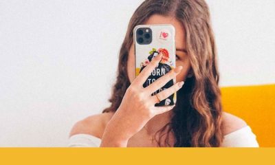 Article feature image