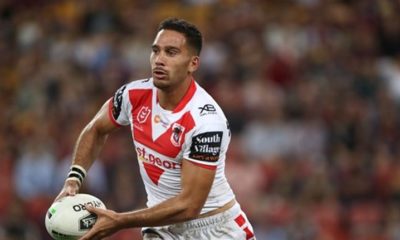 Article feature image