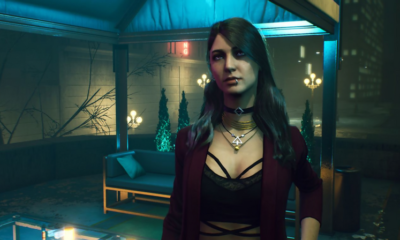 Article feature image