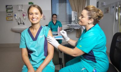 Article feature image