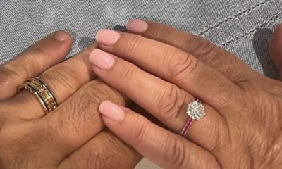 Article feature image