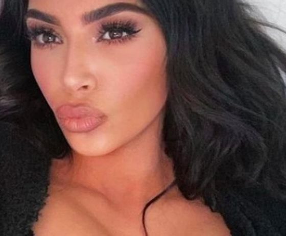 Article feature image