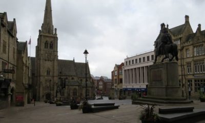 Article feature image