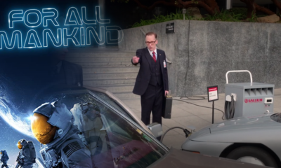 Article feature image