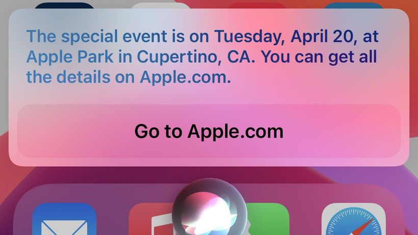 Article feature image