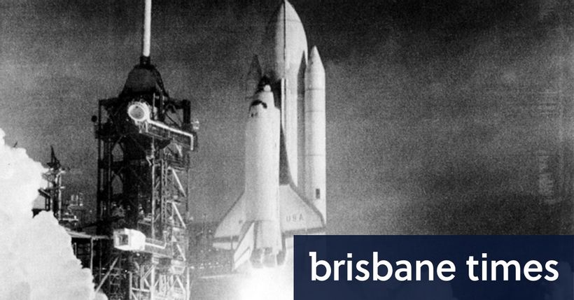 Article feature image