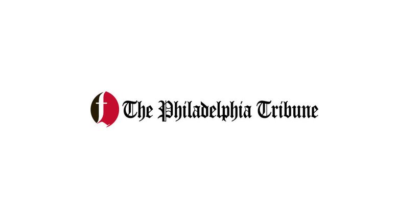 Article feature image