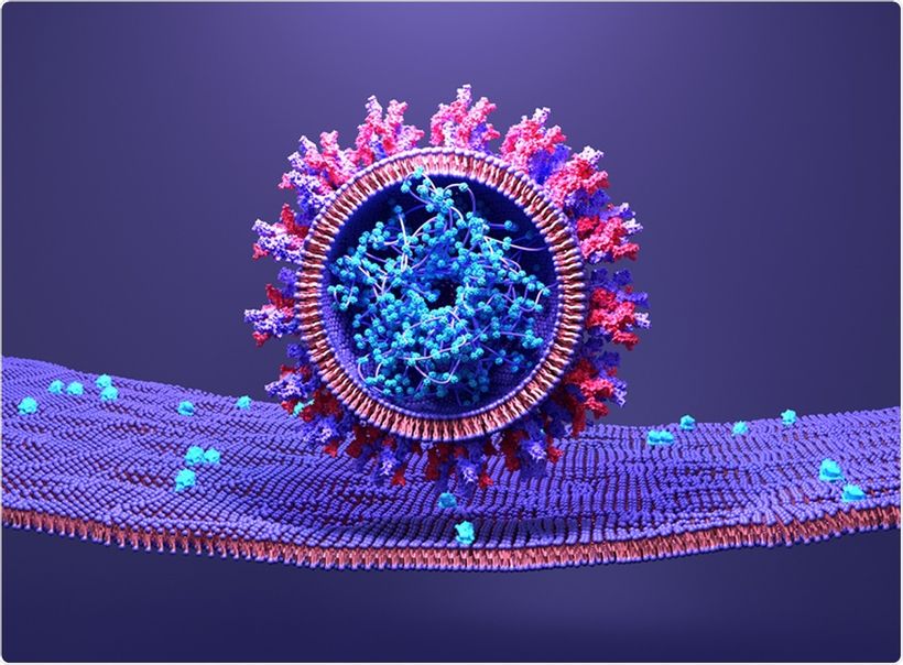 Article feature image