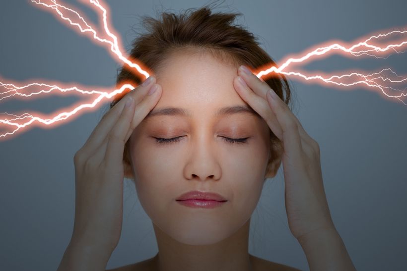 Article feature image