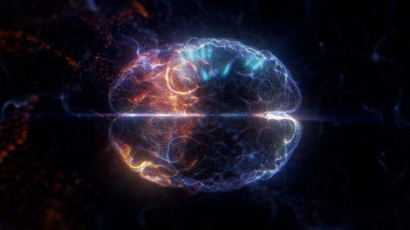 Article feature image